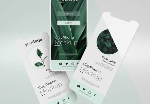 app1