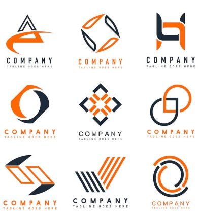 Logo Design