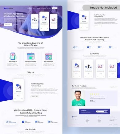 Website Design